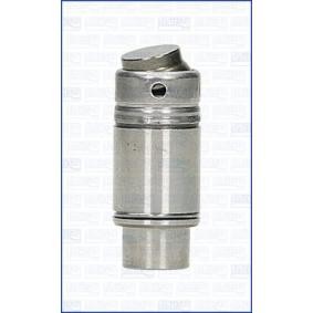Hydrostößel 85012400 von AJUSA günstig für 11,84 € online kaufen