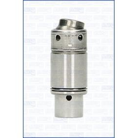 Hydrostößel 85012500 von AJUSA günstig für 10,07 € online kaufen