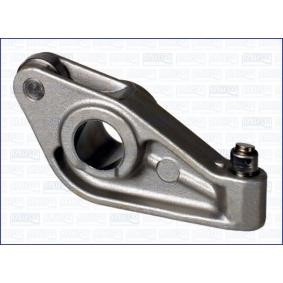 Compre Tuchos de motor de AJUSA online para MONDEO III (B5Y) a preços moderados