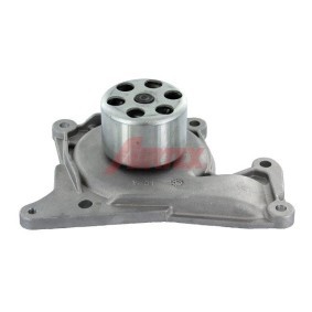 Wasserpumpe 1915 von AIRTEX günstig für 50,90 € online kaufen