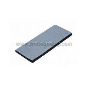 Compre Filtro, ar do habitáculo da 3F QUALITY 622 a um preço baixo por 25,24 €