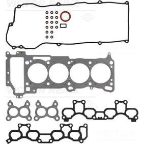 Compre Junta da cabeça do motor de REINZ online para Sentra V (B15) a preços moderados