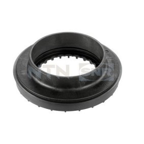 Reparatursatz, Federbeinstützlager M251.01 von SNR günstig für 14,96 € online kaufen