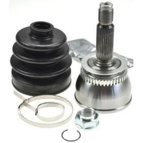 Gelenksatz, Antriebswelle 305410 von LÖBRO günstig für 99,83 € online kaufen