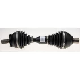 Antriebswelle 305546 von LÖBRO günstig für 250,42 € online kaufen
