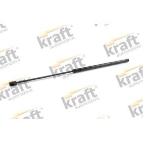 Heckklappendämpfer 8501114 von KRAFT günstig für 15,35 € online kaufen