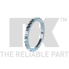 ABS Ring 393438 von NK günstig für 24,29 € online kaufen