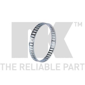 ABS Ring 394761 von NK günstig für 16,81 € online kaufen