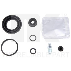 Bremssattel-Reparatursatz 8839024 von NK günstig für 11,65 € online kaufen