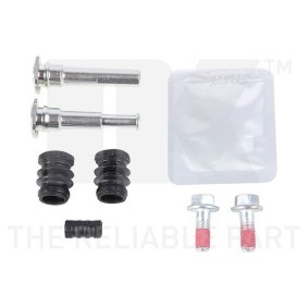Comprar Casquillo guía, pinza del freno de NK 8940007 a bajo precio de 11,00 €