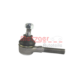 Compre Rótula de direção da METZGER 84000908 a um preço baixo por 12,64 €