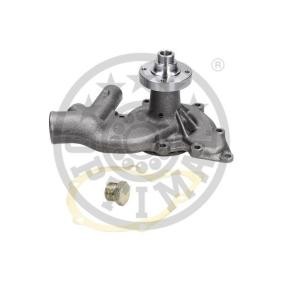 Wasserpumpe AQ-1810 von OPTIMAL günstig für 250,65 € online kaufen