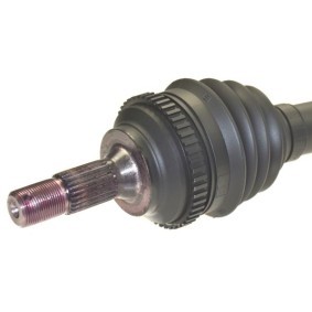 Achetez des Jeu de joints, arbre de transmission LÖBRO 305522 à prix pour 74,23 €