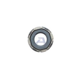 Ausrücklager BH-092 von AISIN günstig für 44,19 € online kaufen