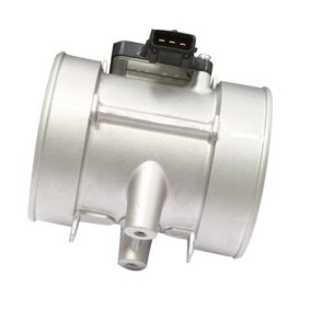 Osta Ilmamassamittari HITACHI:llä 135050 edullisesti hintaan 197,32 €