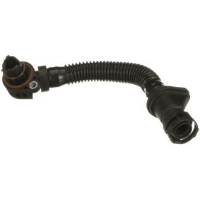 Wasserpumpe + Zahnriemensatz KP25600XS von GATES günstig für 290,74 € online kaufen