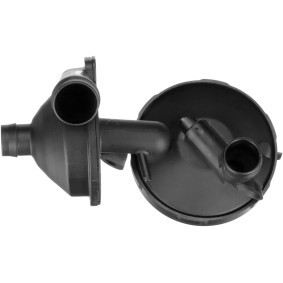 Wasserpumpe + Zahnriemensatz KP25623XS von GATES günstig für 116,19 € online kaufen