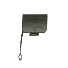 Klappe, Abschlepphaken 5513-00-3527916P von BLIC günstig für 7,22 € online kaufen