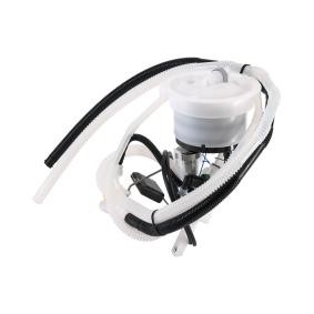 Kraftstofffilter des Herstellers VDO - Originalware Artikelnummer: A2C53025285Z