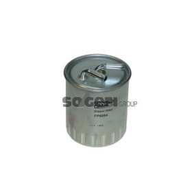 Kraftstofffilter FP6094 von COOPERSFIAAM FILTERS günstig für 24,06 € online kaufen