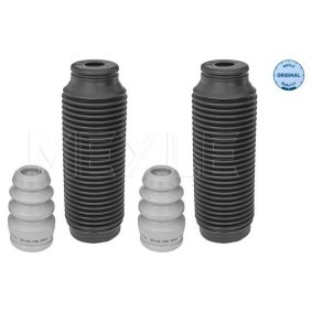 Compre Rótula de direção da MEYLE 53-16 020 0004 a um preço baixo por 25,60 €