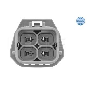 Traggelenk 37-16 010 0024 von MEYLE günstig für 22,83 € online kaufen