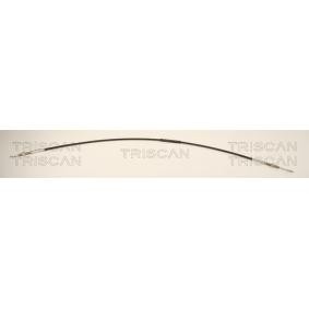 Comprar Cable, transmisión automática de TRISCAN 8140 28705 a bajo precio de 121,75 €