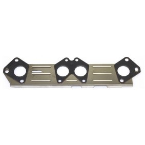 Abgaskrümmerdichtung 006.590 von ELRING günstig für 29,77 € online kaufen