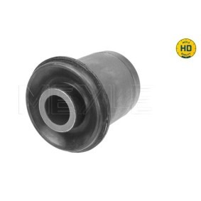 Acquista Supporto assale da MEYLE 36-14 710 0000/HD a buon mercato per soli 48,08 €