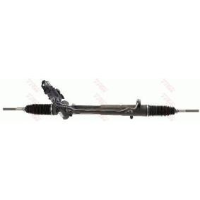 Lenkgetriebe JRP1199 von TRW günstig für 2044,75 € online kaufen