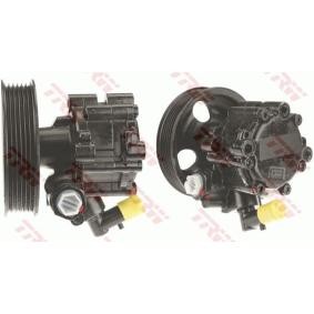 Servopumpe JPR790 von TRW günstig für 211,30 € online kaufen