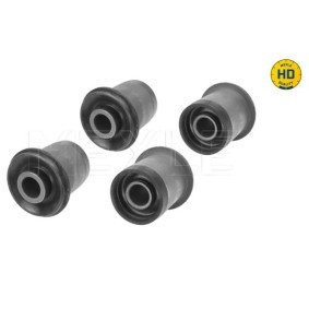 Acquista Kit riparazione, Corpo assiale da MEYLE 36-14 710 0001/HD a buon mercato per soli 116,86 €