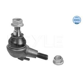 Traggelenk 016 010 0003 von MEYLE günstig für 25,26 € online kaufen