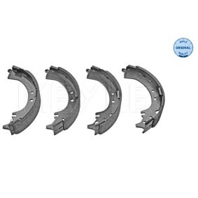 Axialgelenk, Spurstange 30-16 031 0059 von MEYLE günstig für 21,59 € online kaufen