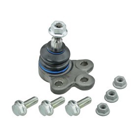 Traggelenk 616 010 0008 von MEYLE günstig für 20,08 € online kaufen