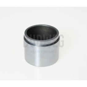 Kolben, Bremssattel 236048 von BUDWEG CALIPER günstig für 36,72 € online kaufen