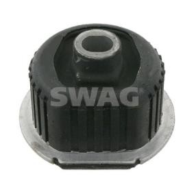 Achskörperlager 10 79 0018 von SWAG günstig für 15,98 € online kaufen