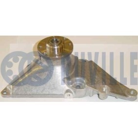 Steuerkette 3468029 von RUVILLE günstig für 35,60 € online kaufen