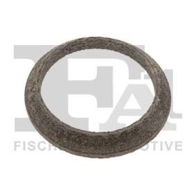 Compre Retentor, tubo de escape da FA1 231-948 a um preço baixo por 2,76 €