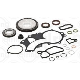 Dichtungssatz, Kurbelgehäuse 047.270 von ELRING günstig für 81,33 € online kaufen
