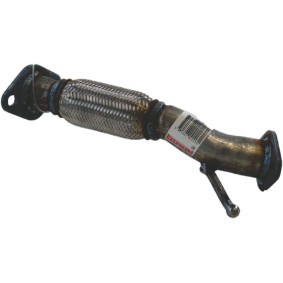 Acquista Tubo gas scarico da BOSAL 700-117 a buon mercato per soli 61,25 €
