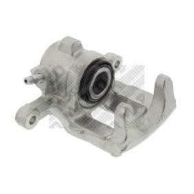 Bremssattel 4722 von MAPCO günstig für 40,06 € online kaufen