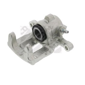 Bremssattel 4723 von MAPCO günstig für 72,47 € online kaufen