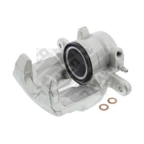 Bremssattel 4724 von MAPCO günstig für 32,88 € online kaufen
