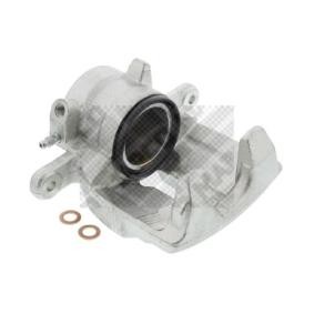 Bremssattel 4725 von MAPCO günstig für 66,37 € online kaufen