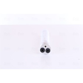 Achetez des Filtre déshydratant, climatisation NISSENS 95442 à prix pour 24,54 €
