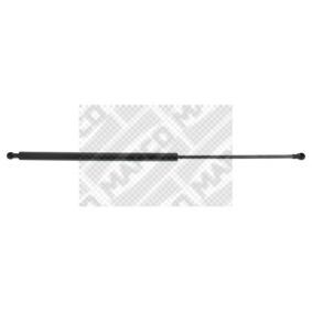 Compre Amortecedor da mala da MAPCO 91250 a um preço baixo por 9,32 €