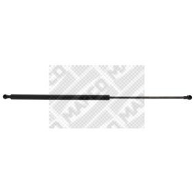 Compre Amortecedor da mala da MAPCO 91251 a um preço baixo por 9,32 €