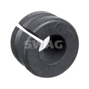 Comprar Silentblock de barra estabilizadora de SWAG 14 94 1011 a bajo precio de 12,27 €