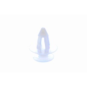 Achetez des Turbocompresseur VAICO V52-0118 à prix pour 941,58 €